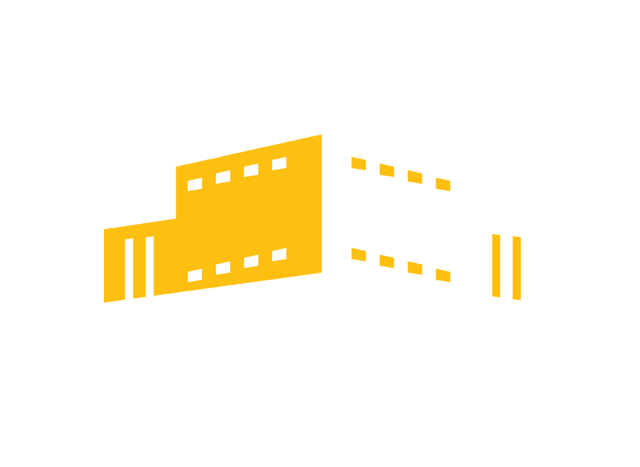 Film Factory School