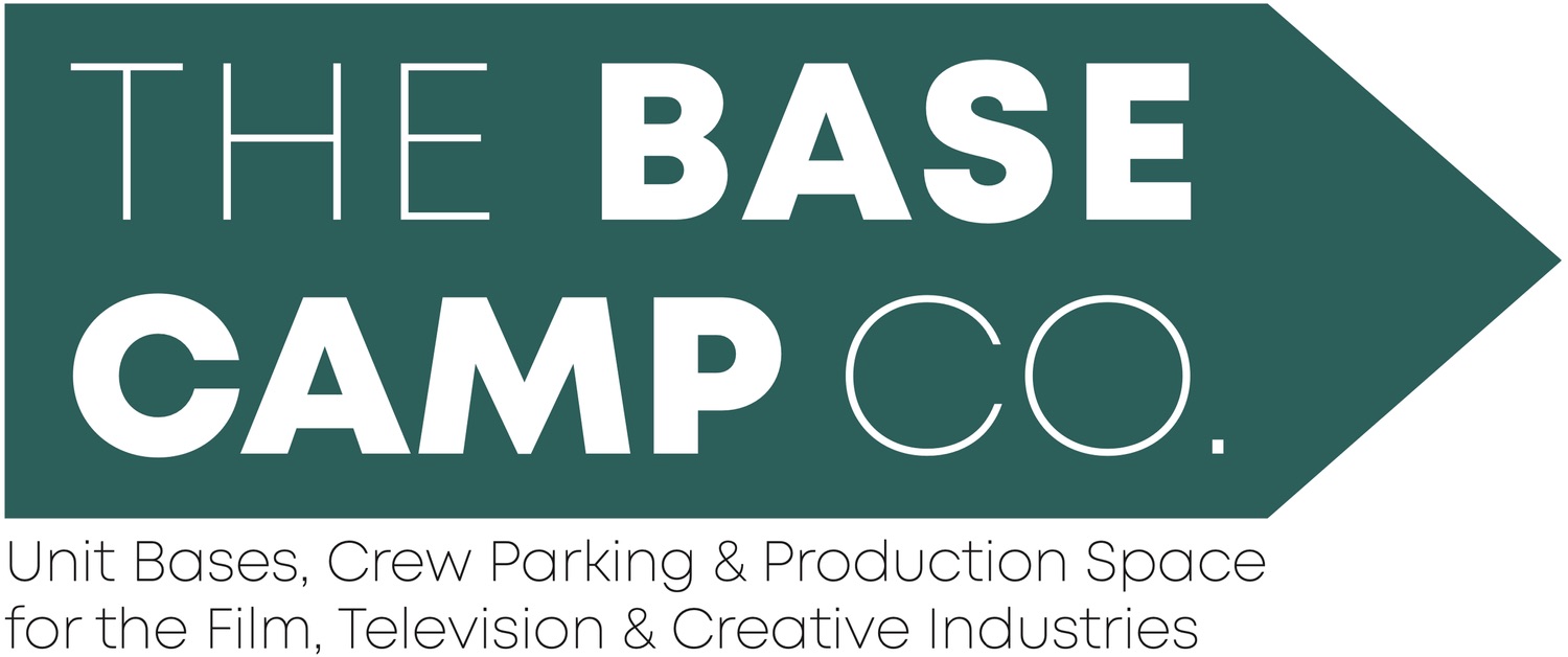 basecamp co